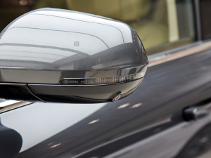 20241.5T {(q)Max 6 (x)(ji)^