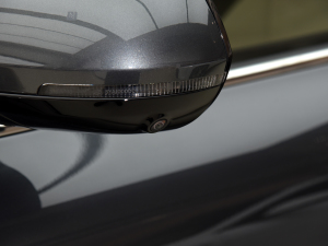 20241.5T {(q)Max 6 (x)(ji)^