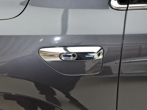 20241.5T {(q)Max 6 (x)(ji)^