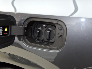 20241.5T {(q)Max 6 (x)(ji)^