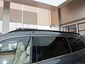 20241.5T {(q)Max 6 (x)(ji)^