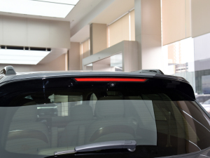 20241.5T {(q)Max 6 (x)(ji)^