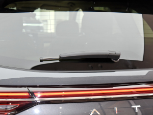 20241.5T {(q)Max 6 (x)(ji)^