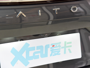 20241.5T {(q)Max 6 (x)(ji)^