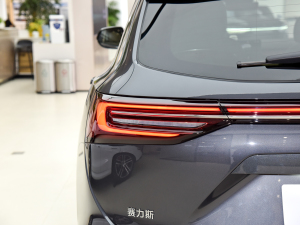 20241.5T {(q)Max 6 (x)(ji)^