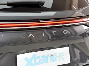 20241.5T {(q)Max 6 (x)(ji)^