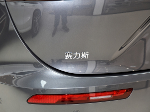 20241.5T {(q)Max 6 (x)(ji)^