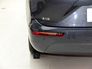 20241.5T {(q)Max 6 (x)(ji)^