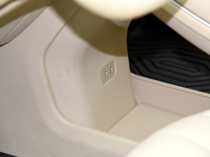 20241.5T {(q)Max 6 п؅^(q)