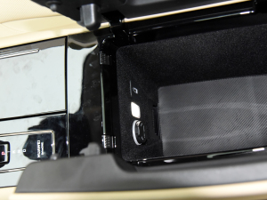 20241.5T {(q)Max 6 п؅^(q)