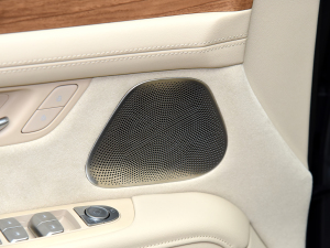 20241.5T {(q)Max 6 п؅^(q)