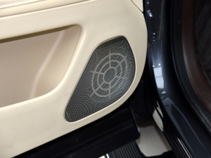 20241.5T {(q)Max 6 п؅^(q)