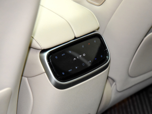 20241.5T {(q)Max 6 п؅^(q)