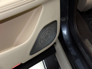 20241.5T {(q)Max 6 п؅^(q)