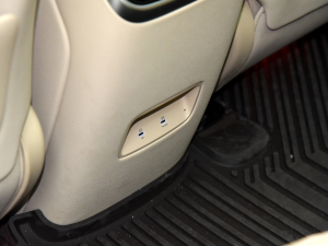 20241.5T {(q)Max 6 п؅^(q)