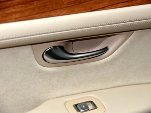 20241.5T {(q)Max 6 п؅^(q)