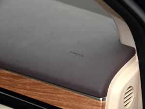 20241.5T {(q)Max 6 п؅^(q)