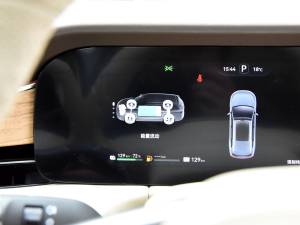 20241.5T {Max 6 п؅^