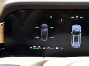 20241.5T {(q)Max 6 п؅^(q)