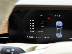 20241.5T {Max 6 п؅^