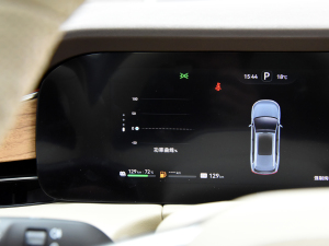 20241.5T {(q)Max 6 п؅^(q)