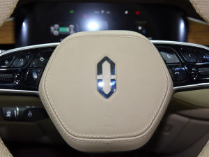 20241.5T {Max 6 п؅^