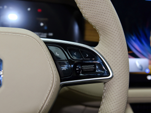 20241.5T {Max 6 п؅^