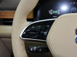 20241.5T {Max 6 п؅^