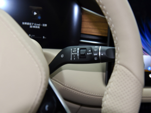 20241.5T {Max 6 п؅^