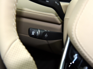 20241.5T {Max 6 п؅^