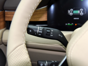 20241.5T {Max 6 п؅^