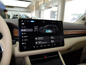 20241.5T {Max 6 п؅^