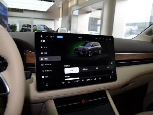 20241.5T {Max 6 п؅^