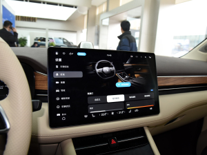 20241.5T {Max 6 п؅^