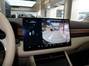 20241.5T {Max 6 п؅^