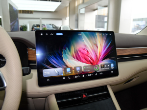 20241.5T {Max 6 п؅^