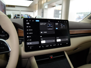 20241.5T {Max 6 п؅^