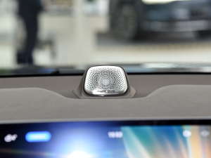 20241.5T {Max 6 п؅^