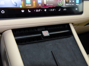 20241.5T {Max 6 п؅^