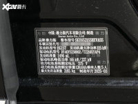 ��������M8����