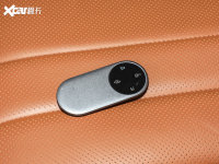 ��������M8����