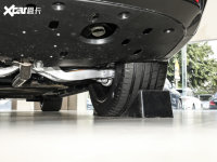 ��������M8����