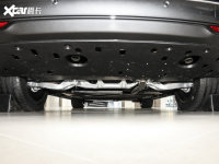 ��������M8����