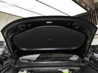 ��������M8����