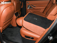 ���g���Ά���M8���g����