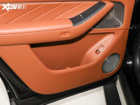 ���g���Ά���M8���g����