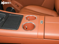 ���g���Ά���M8���g����