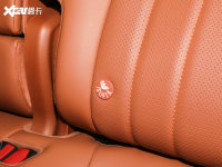 ���g���Ά���M8���g����