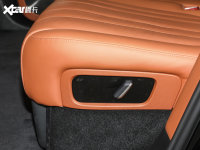 ���g���Ά���M8���g����