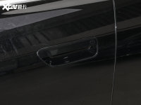 ���^����(ji��)����M8���^����(ji��)